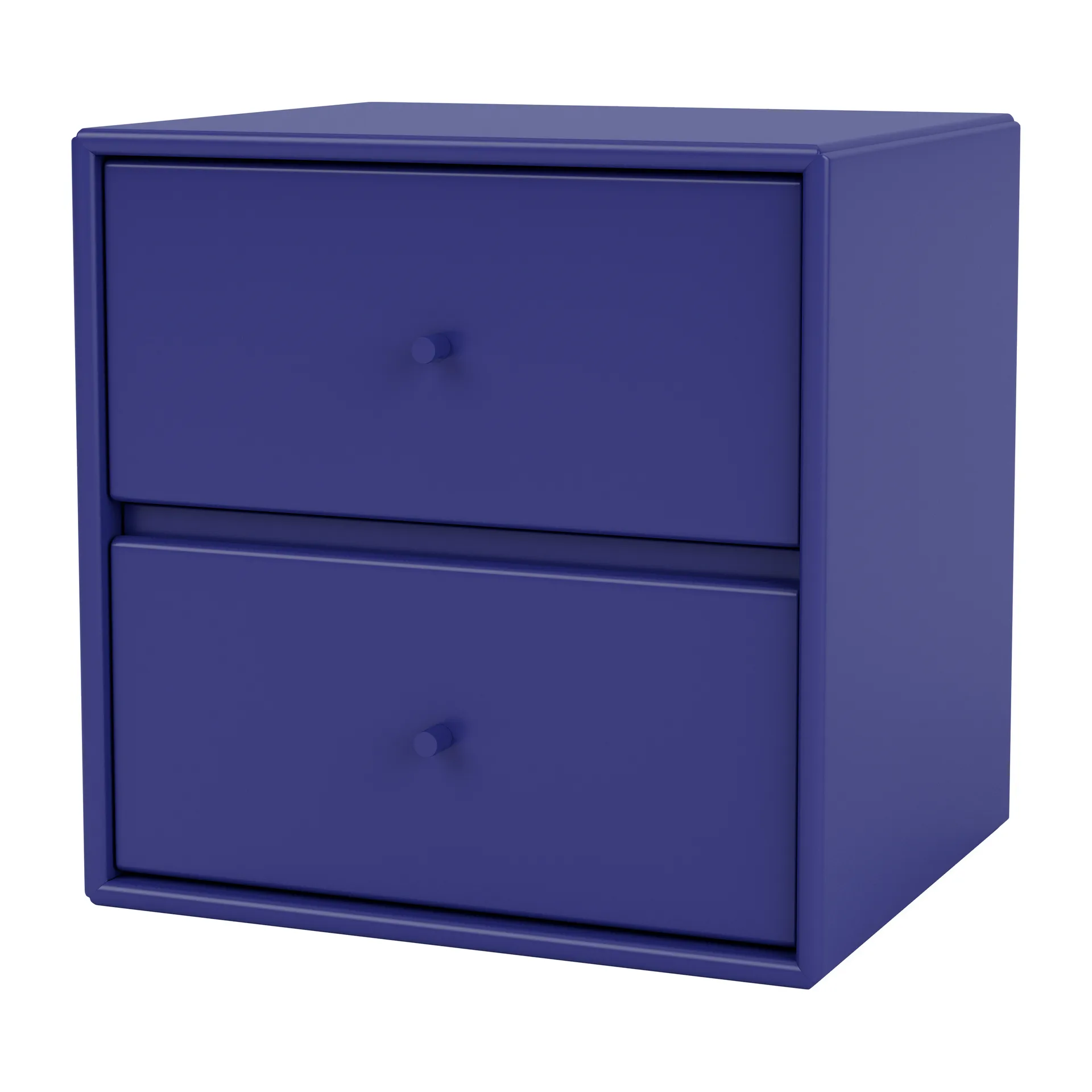 Szafka nocna DRIFT, Monarch Montana