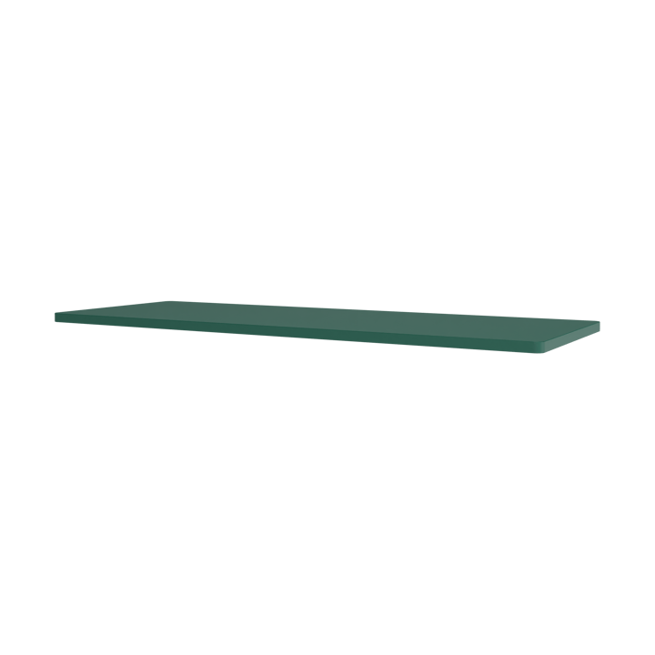 Wkład do półki Panton Wire 68,2x25,7 cm - Pine - Montana