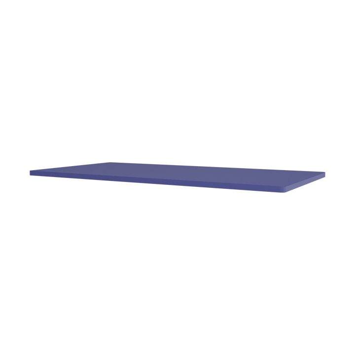 Wkład do półki Panton Wire 68,2x34,8 cm - Monarch - Montana