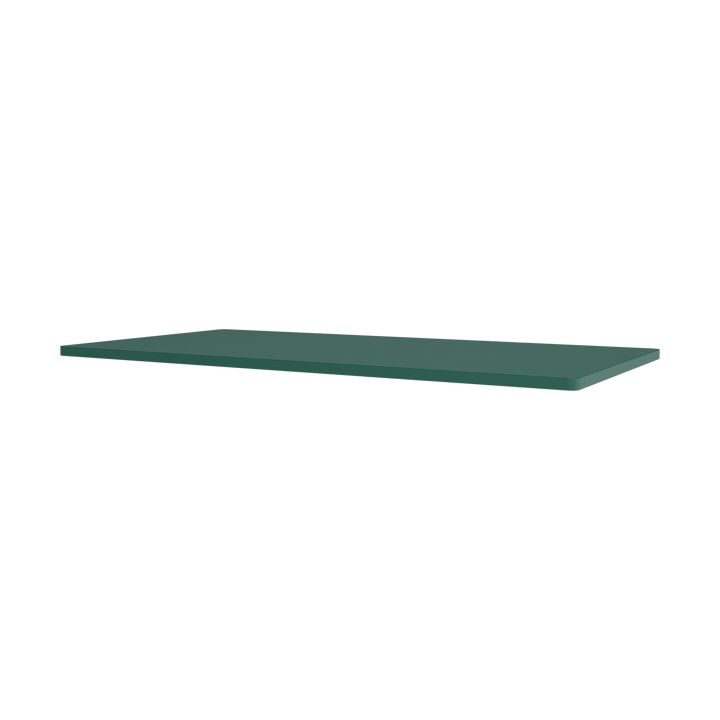 Wkład do półki Panton Wire 68,2x34,8 cm - Pine - Montana