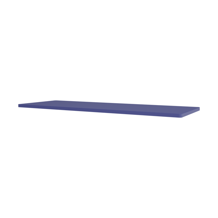 Wkład do półki Panton Wire 70,1x25,7 cm - Monarch - Montana