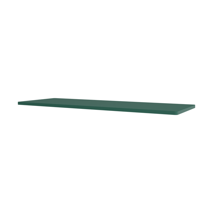 Wkład do półki Panton Wire 70,1x25,7 cm - Pine - Montana