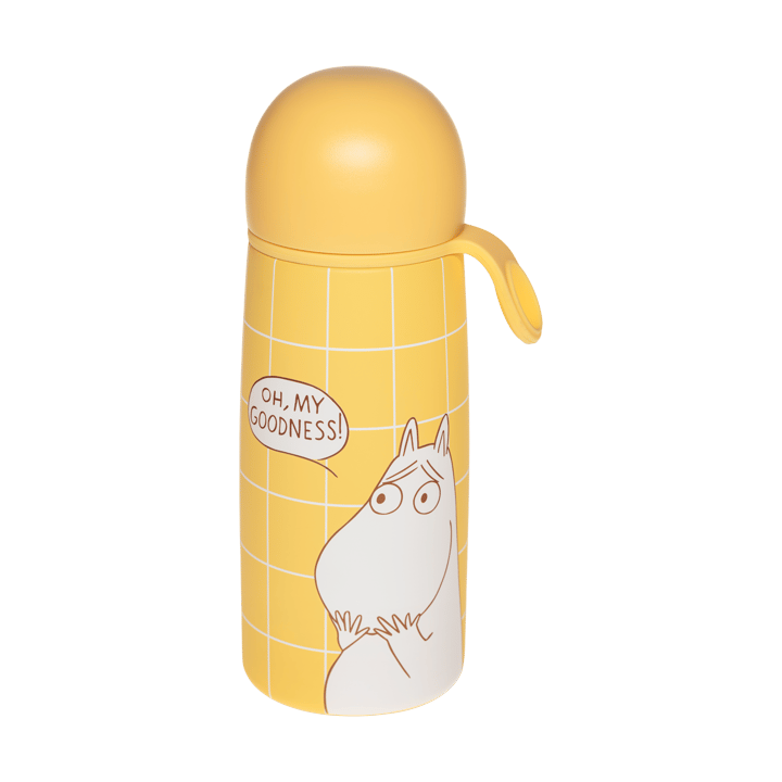 Butelka termiczna Muminki - 45 cl - Moomin Arabia