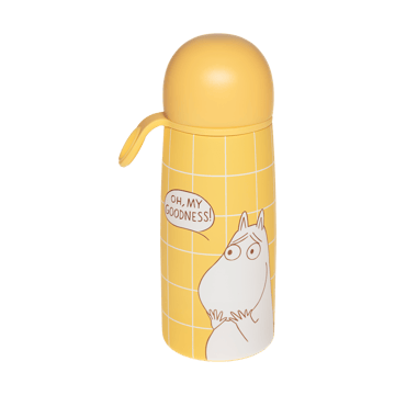 Butelka termiczna Muminki - 45 cl - Moomin Arabia
