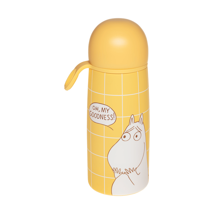 Butelka termiczna Muminki, 45 cl Moomin Arabia