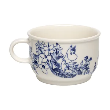 Kubek Moomin Haru - 30 cl - Moomin Arabia