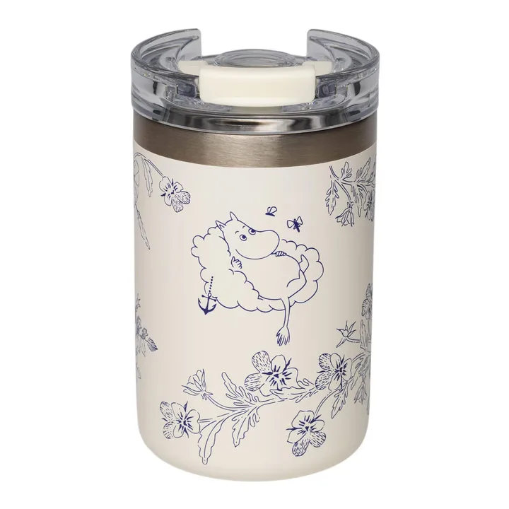 Kubek termiczny Muminki Haru - 0,35 l - Moomin Arabia