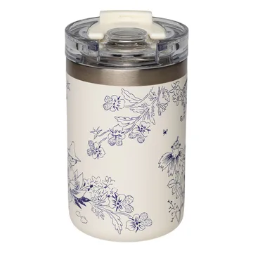 Kubek termiczny Muminki Haru - 0,35 l - Moomin Arabia