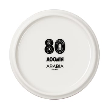 Puszka Muminki Festive Moments - 11xØ12,5, 70 cl - Moomin Arabia