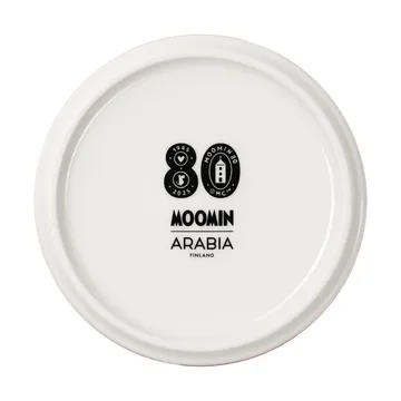 Puszka Muminki Festive Moments - 11xØ12,5 700 ml - Moomin Arabia