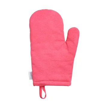 Rękawica kuchenna Muminki - Mała Mi 28x14 cm - Moomin Arabia