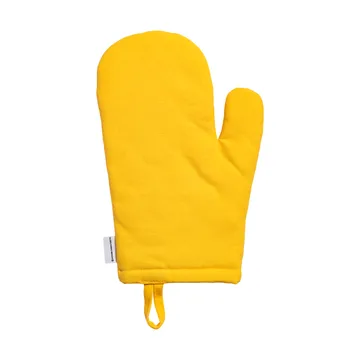 Rękawica kuchenna Muminki - Muminek 28×14 cm - Moomin Arabia