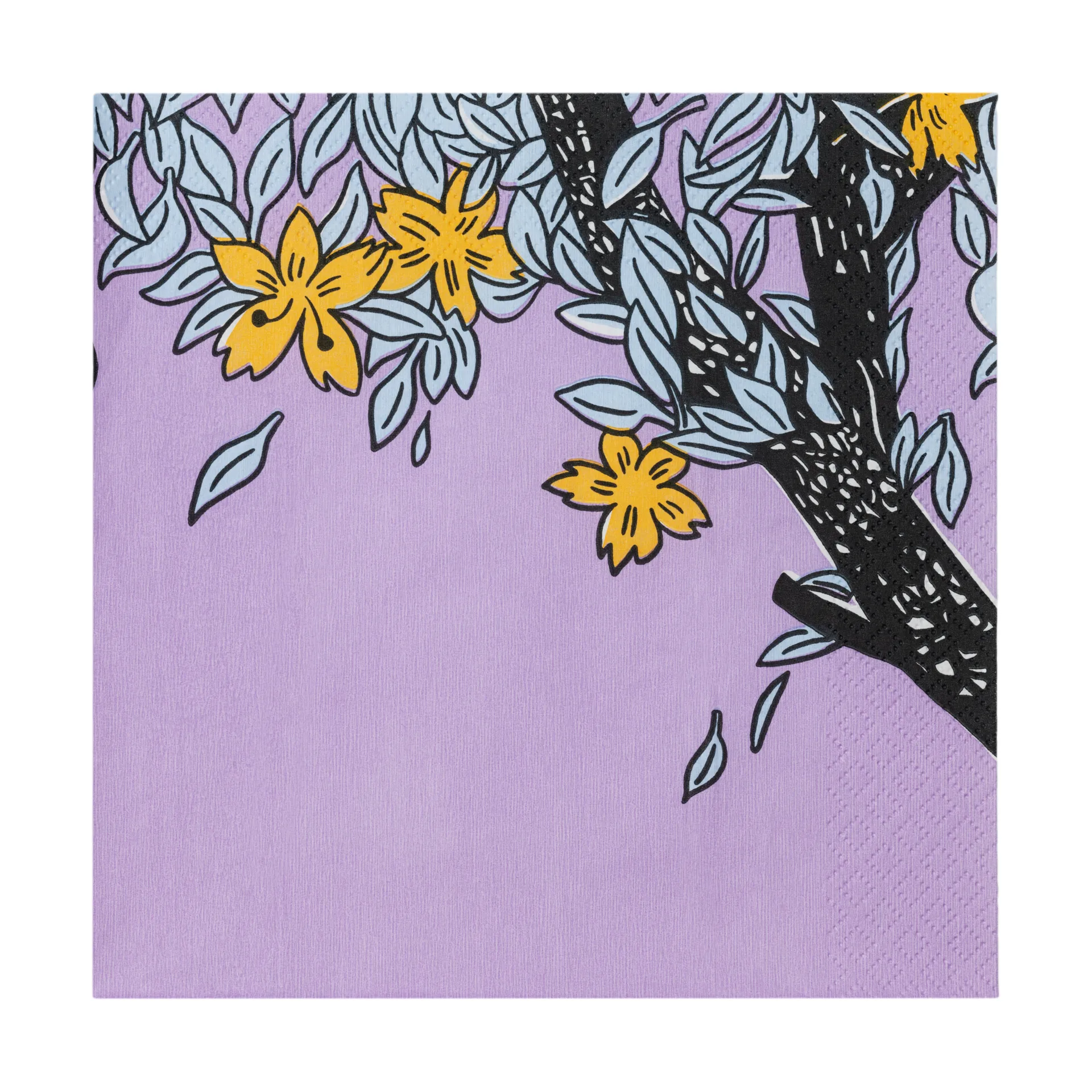 Serwetki Muminki Friends Forever 33x33 cm, 20 szt., Multi Moomin Arabia