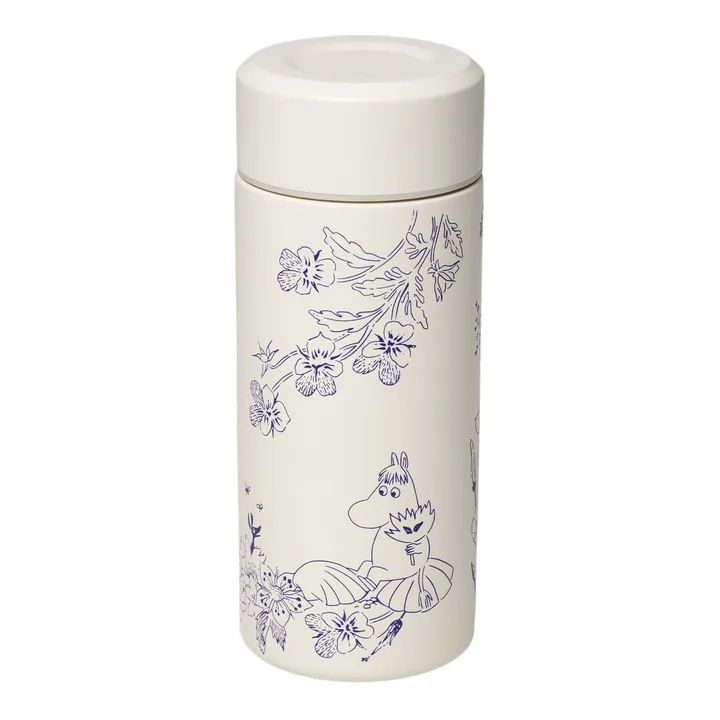 Termos Muminki Haru - 0,22 l - Moomin Arabia