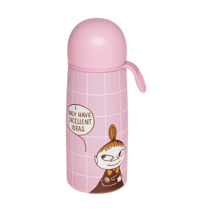 Termos Muminki Mała Mi - 45 cl - Moomin Arabia