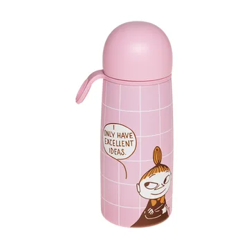 Termos Muminki Mała Mi - 450 ml - Moomin Arabia