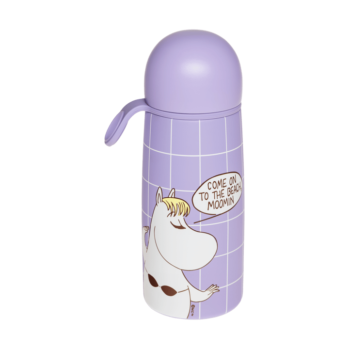 Termos Muminki Panna Migotka, 45 cl Moomin Arabia