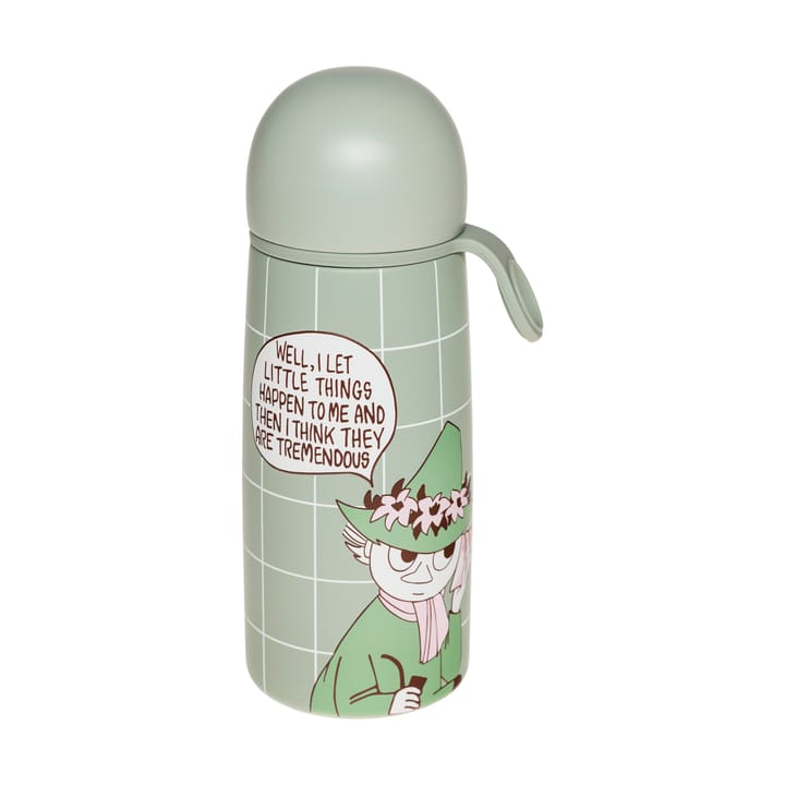 Termos Muminki Włóczykij - 45 cl - Moomin Arabia