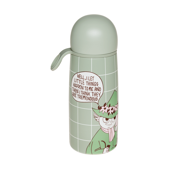 Termos Muminki Włóczykij, 45 cl Moomin Arabia