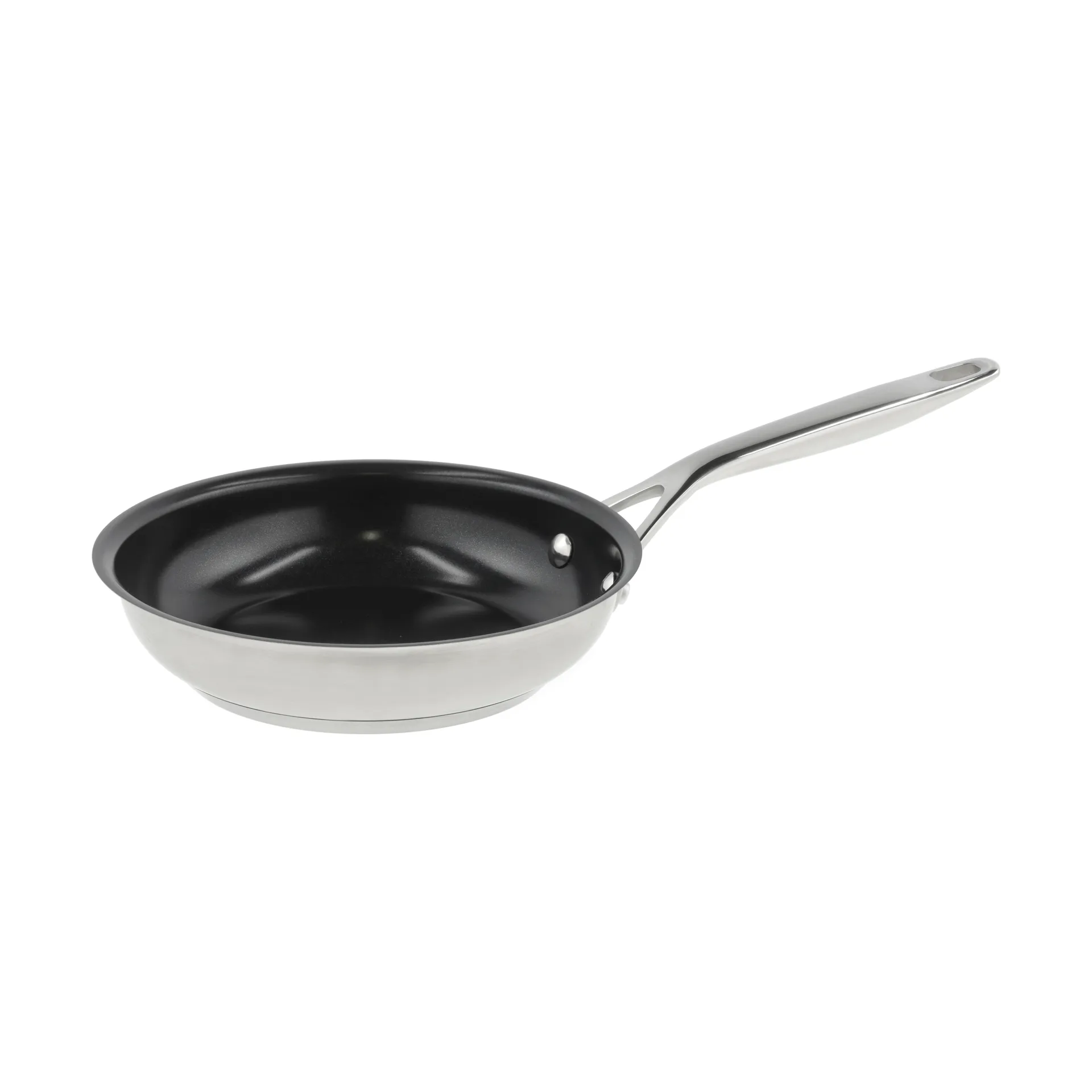 79NORD patelnia ceramiczna non-stick, 20 cm Morsø