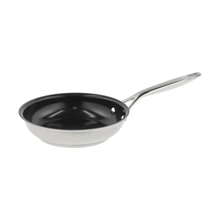 79NORD patelnia ceramiczna non-stick - 20 cm - Morsø