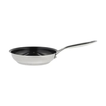 79NORD patelnia ceramiczna non-stick - 20 cm - Morsø