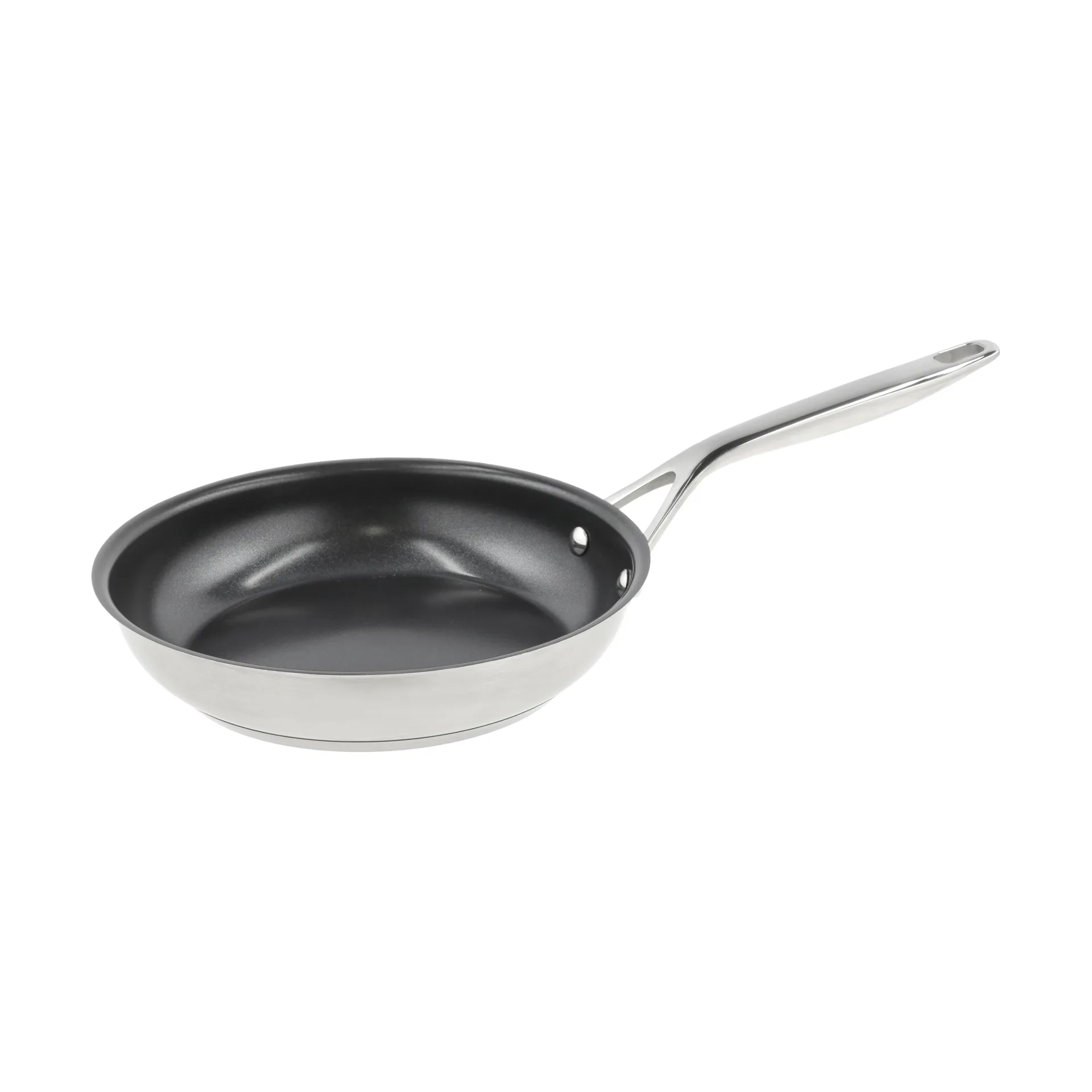 79NORD patelnia ceramiczna non-stick, 24 cm Morsø