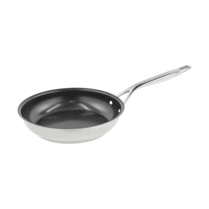 79NORD patelnia ceramiczna non-stick - 24 cm - Morsø