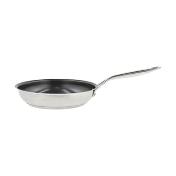 79NORD patelnia ceramiczna non-stick - 24 cm - Morsø