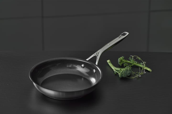 79NORD patelnia ceramiczna non-stick - 24 cm - Morsø