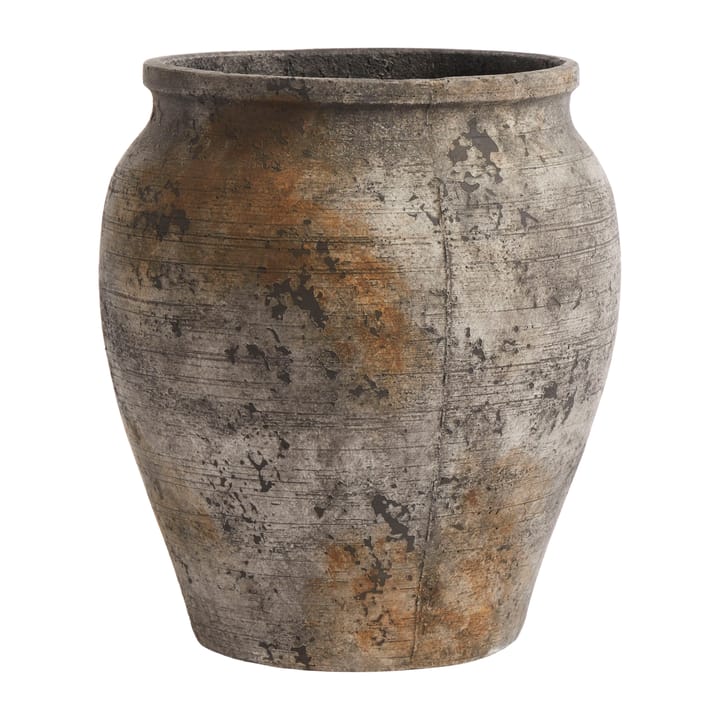 Donica Hanja 35 cm - Rustykalny - MUUBS
