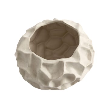 Donica Soil 18 cm - Wanilia - MUUBS