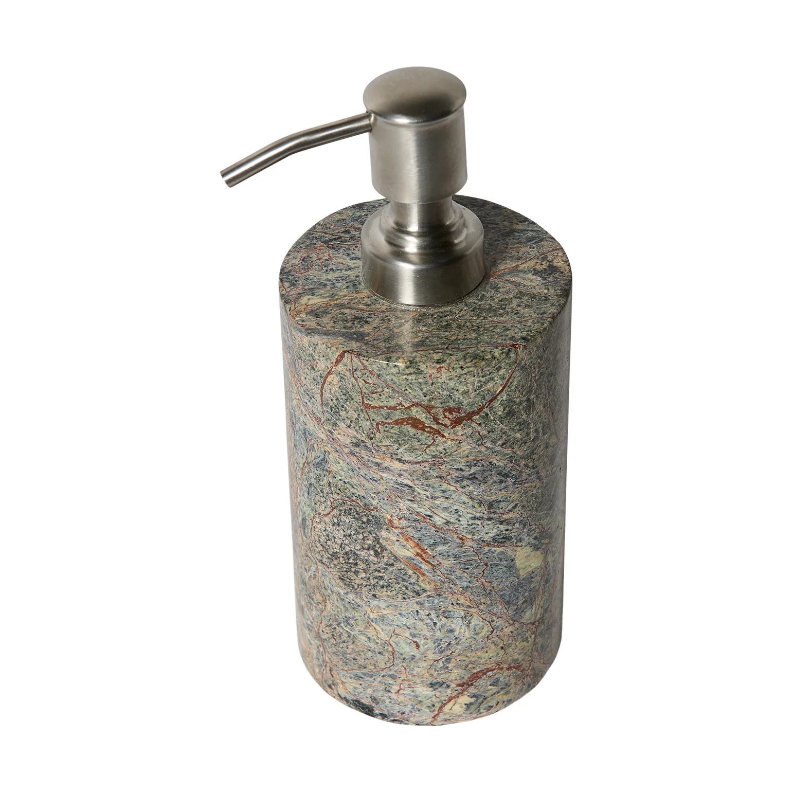 Dozownik do mydła Vita, Seagrass MUUBS