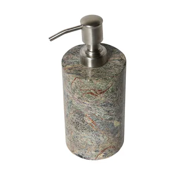 Dozownik do mydła Vita - Seagrass - MUUBS