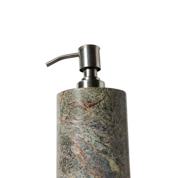 Dozownik do mydła Vita - Seagrass - MUUBS