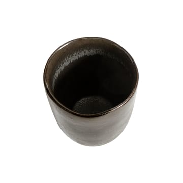 Filiżanka Mame - Kawa - MUUBS