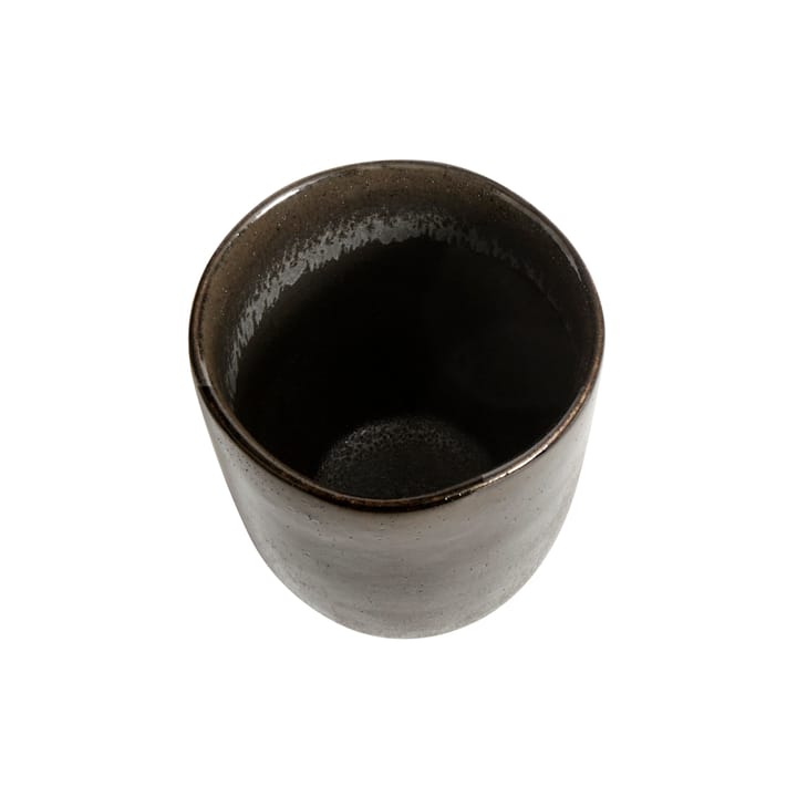 Filiżanka Mame, Kawa MUUBS