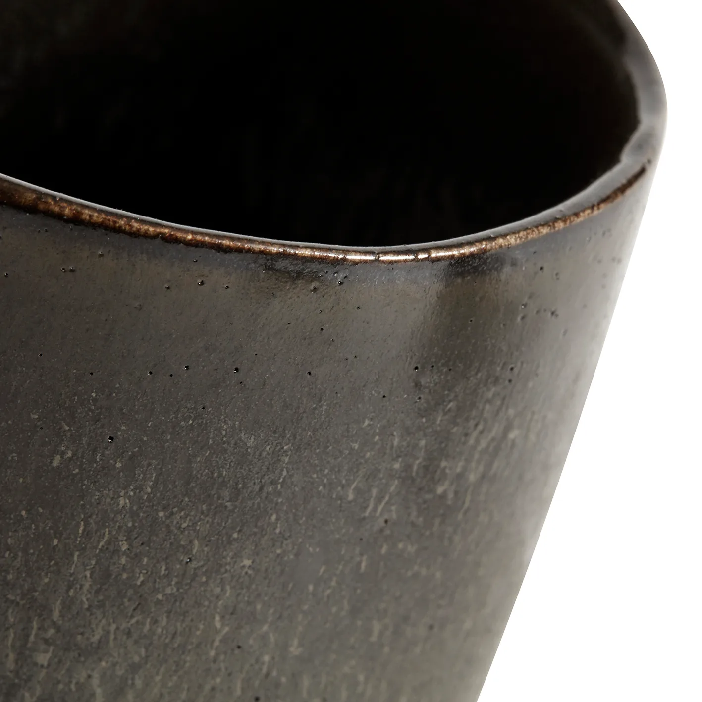 Filiżanka Mame, Kawa MUUBS