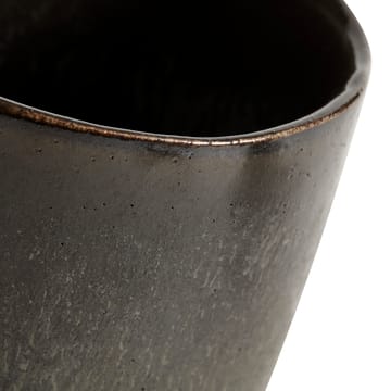 Filiżanka Mame - Kawa - MUUBS