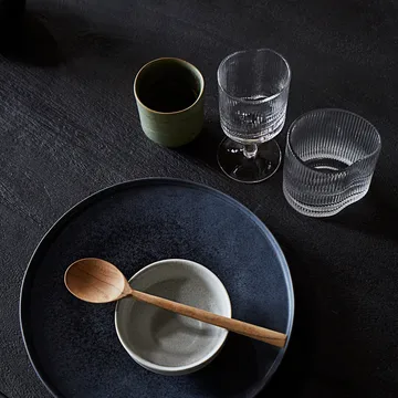 Kieliszek do czerwonego wina Ripe 29,5 cl - Przezroczysty - MUUBS