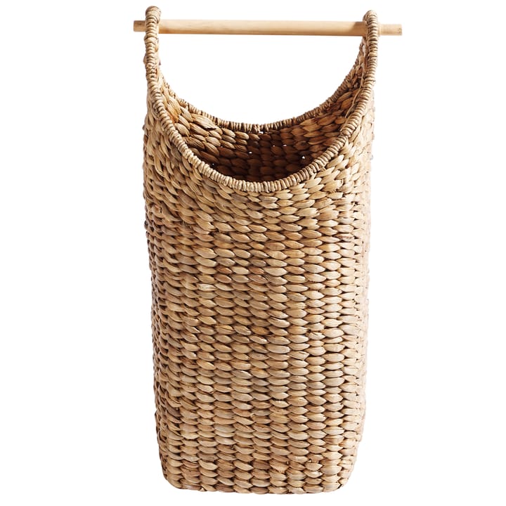 Kosz Muubs 60 cm - Naturalny - MUUBS