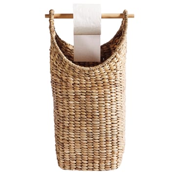 Kosz Muubs 60 cm - Naturalny - MUUBS
