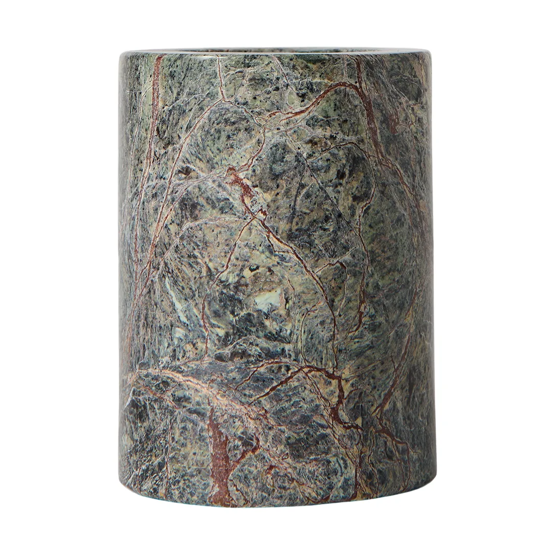 Kubek na szczoteczki Vita, Seagrass MUUBS