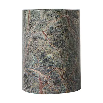 Kubek na szczoteczki Vita - Seagrass - MUUBS