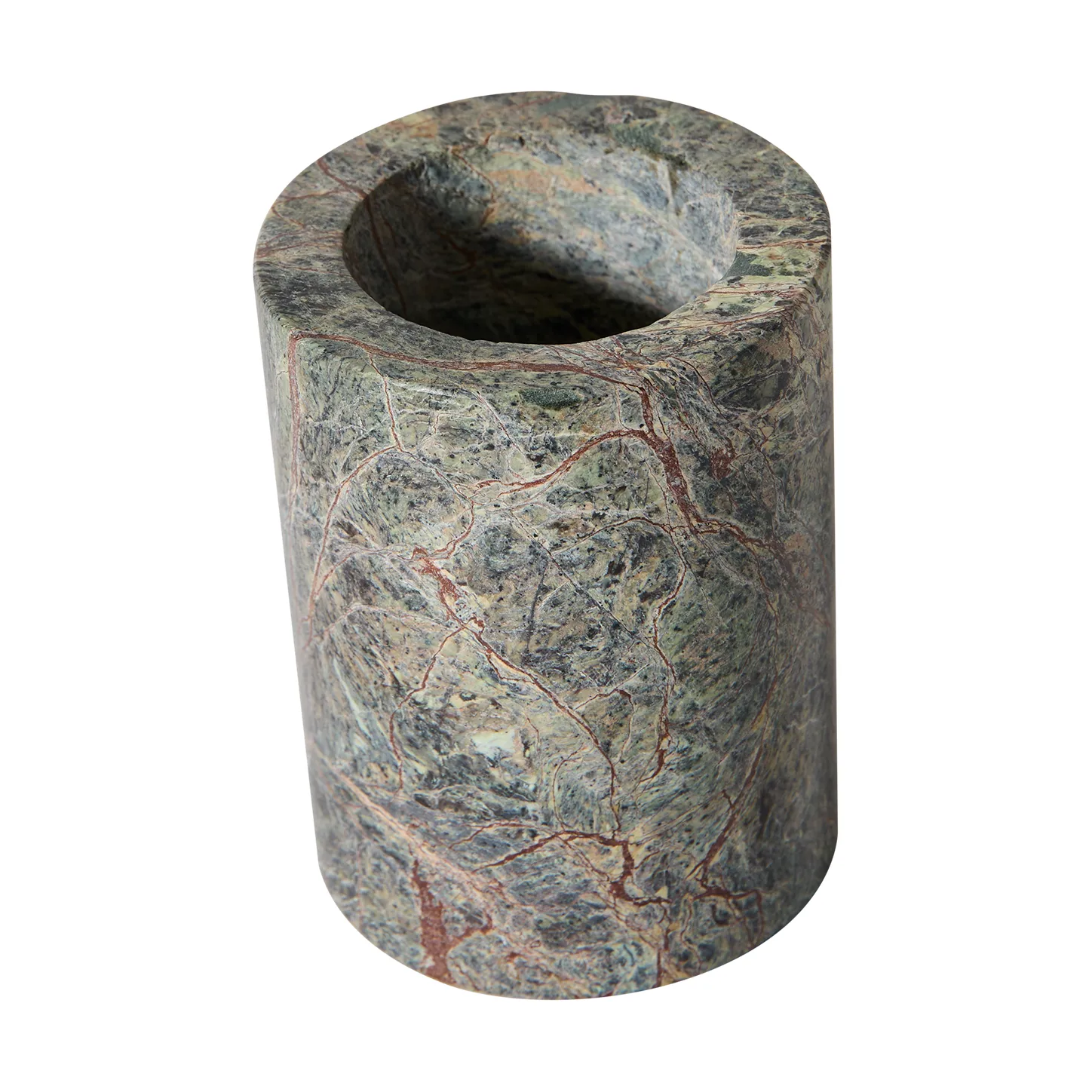 Kubek na szczoteczki Vita, Seagrass MUUBS