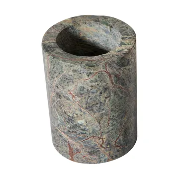 Kubek na szczoteczki Vita - Seagrass - MUUBS