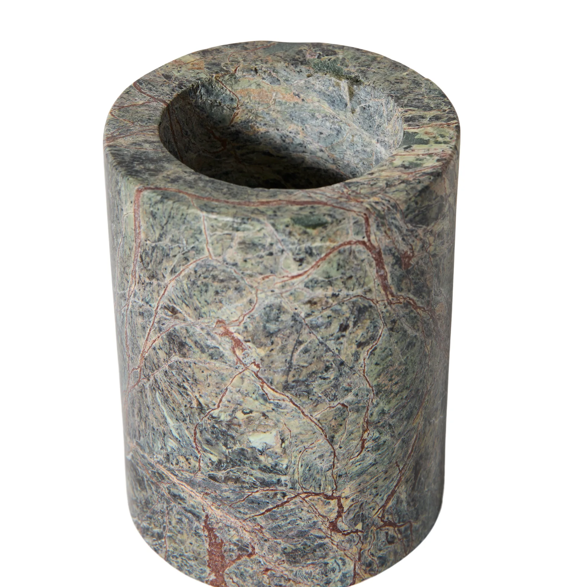 Kubek na szczoteczki Vita, Seagrass MUUBS