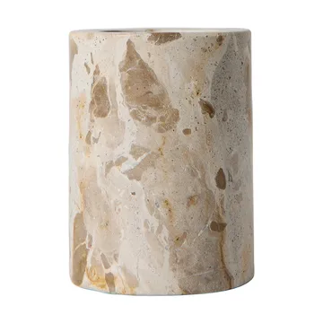 Kubek na szczoteczki Vita - Seashell - MUUBS