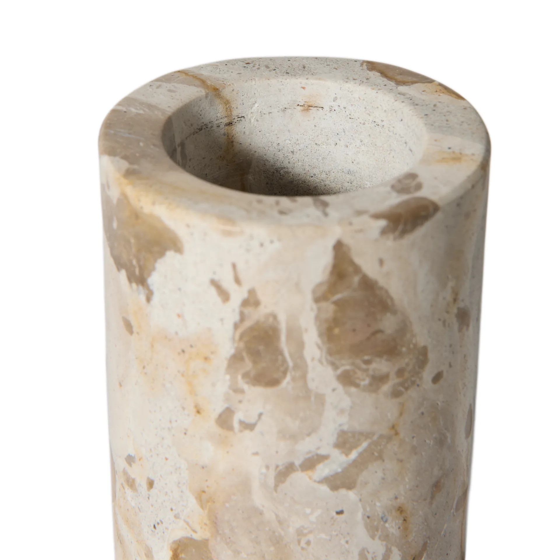 Kubek na szczoteczki Vita, Seashell MUUBS