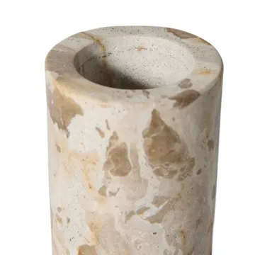 Kubek na szczoteczki Vita - Seashell - MUUBS